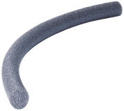 DIN-Polyband 08