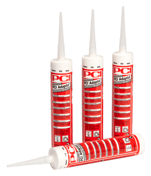 PCI Adaptol®