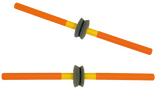 PCI Apogel® Dübel