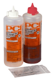 PCI Apogel® SH
