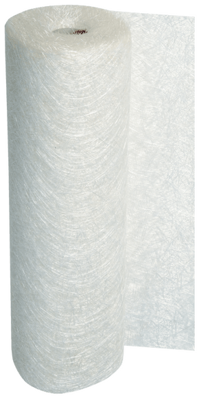 PCI Armiermatte GFM