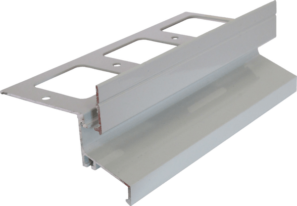 PCI Balkonový profil