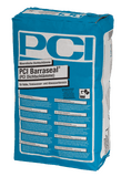 PCI Barraseal®
