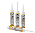 PCI Carraferm®