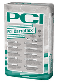 PCI Carraflex®