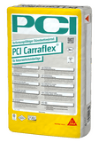 PCI Carraflex®