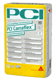PCI Carraflex®