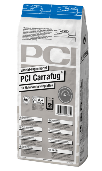 PCI Carrafug®
