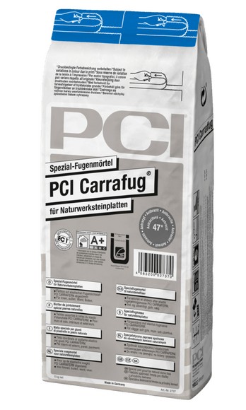 PCI Carrafug®