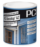 PCI Decotop® AZ
