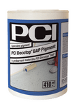 PCI Decotop® BAP Pigment