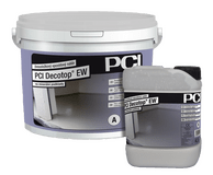 PCI Decotop® EW