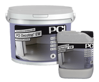 PCI Decotop® EW