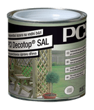 PCI Decotop® SAL