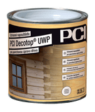 PCI Decotop® UWP