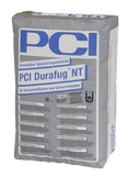 PCI Durafug® NT