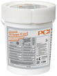 PCI Durapox® NT plus