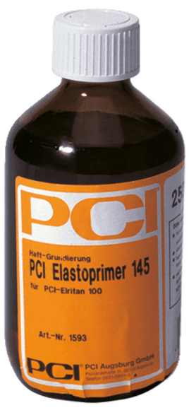 PCI Elastoprimer 145