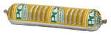 PCI Elritan® 140