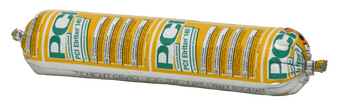 PCI Elritan® 140