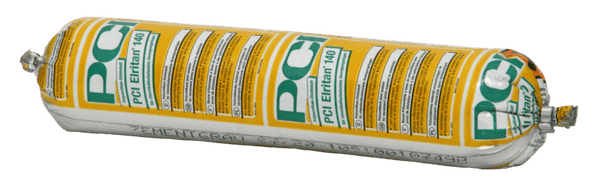 PCI Elritan® 140