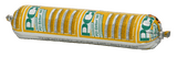 PCI Elritan® 140
