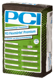 PCI Flexmörtel® Premium