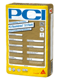 PCI Flexmortel® S1 Flott