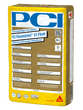 PCI Flexmortel® S1 Flott