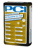 PCI Flexmortel® S1 Flott