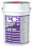 PCI Gisogrund® 404