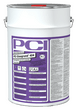 PCI Gisogrund® 404
