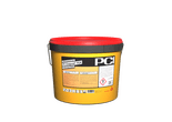 PCI Gisogrund® PGM