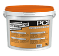 PCI Gisogrund® PGM