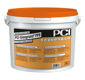 PCI Gisogrund® PPB