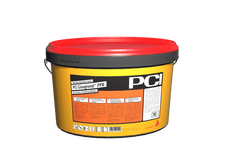 PCI Gisogrund® PPB