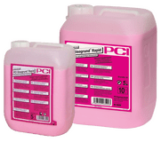PCI Gisogrund® Rapid