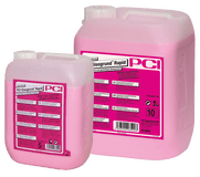 PCI Gisogrund® Rapid