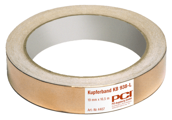 PCI Kupferband KB 938-L