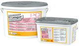 PCI Lastogum®