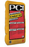 PCI Multicret® DUO