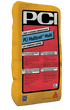 PCI Multicret® Multi