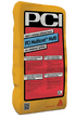 PCI Multicret® Multi