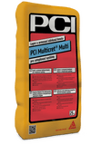 PCI Multicret® Multi