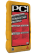 PCI Multicret® Super
