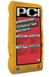 PCI Multicret® Super