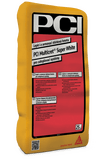 PCI Multicret® Super White