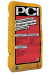 PCI Multicret® Super White