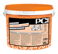 PCI Multicret® Superflex