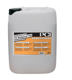 PCI Multigrund® PGS